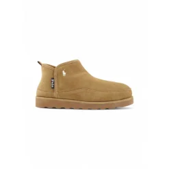 Winterstiefel