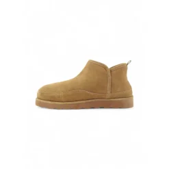 Winterstiefel