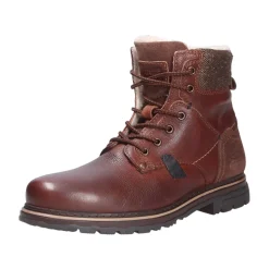 Winterstiefel