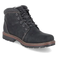 Winterstiefel