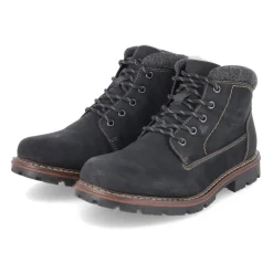 Winterstiefel