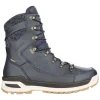 Winterstiefel Renegade EVO Ice GTX