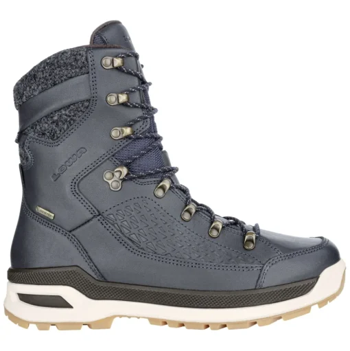 Winterstiefel Renegade EVO Ice GTX