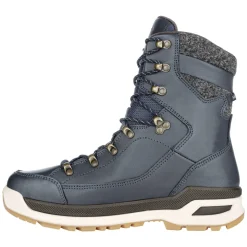 Winterstiefel Renegade EVO Ice GTX