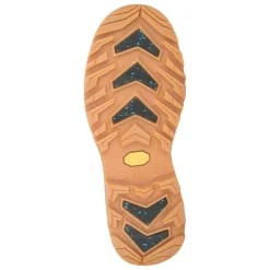 Winterstiefel Renegade EVO Ice GTX