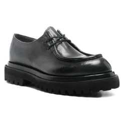 Wisal DD 125 Derby Schuh