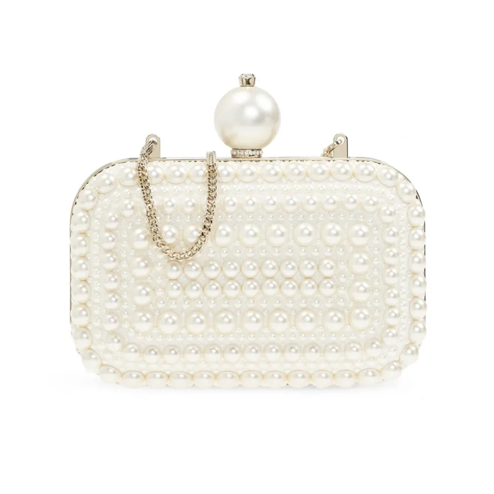 Wolke Schultertasche