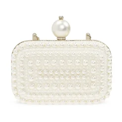 Wolke Schultertasche