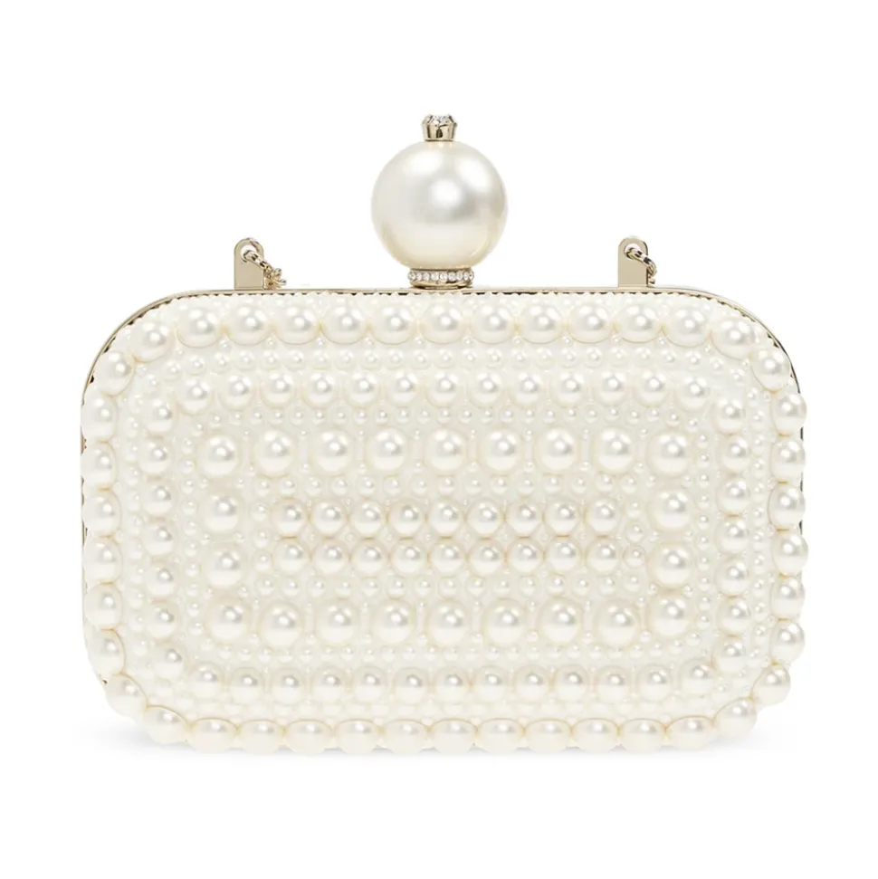 Wolke Schultertasche