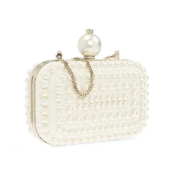 Wolke Schultertasche