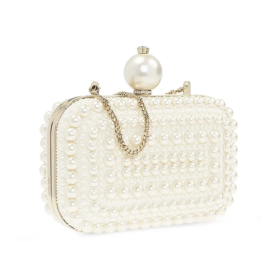 Wolke Schultertasche
