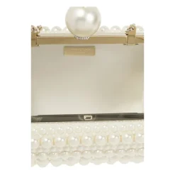 Wolke Schultertasche