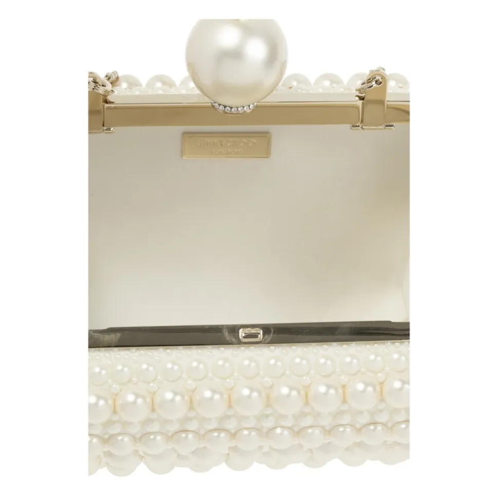 Wolke Schultertasche