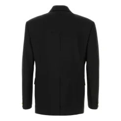 Wollblazer