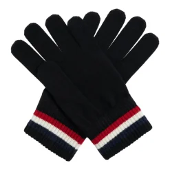 Wollhandschuhe