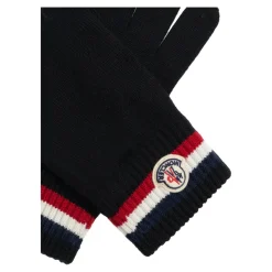 Wollhandschuhe