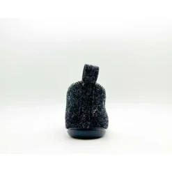 Woll-Hüttenschuh