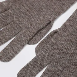 Woll-Kaschmir Handschuhe