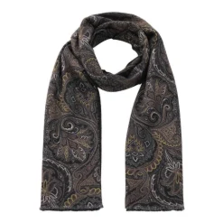Woll-Paisley-Schal