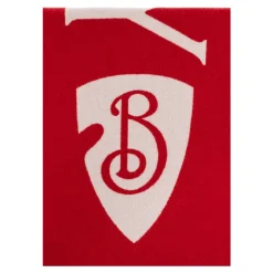 Wollschal