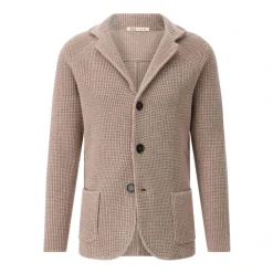 Wollstrick Blazer