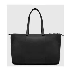 Women's foldable laptop bag 15,6
