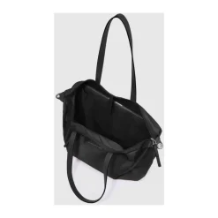 Women's foldable laptop bag 15,6