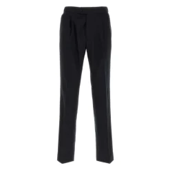 Wool Pant