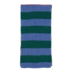 Wool Scarf