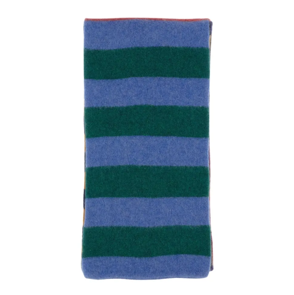 Wool Scarf