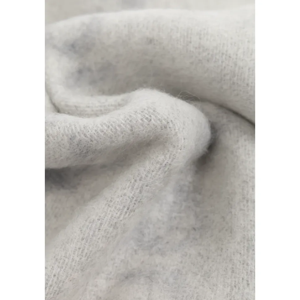 Wool Scarf