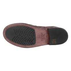 Word Stiefeletten