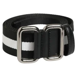 Work Belt