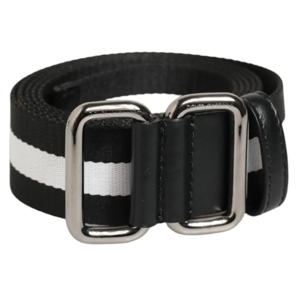 Work Belt