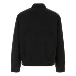 Work Jacket