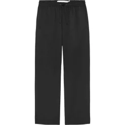 Work Trousers