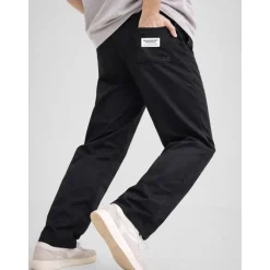 Work Trousers
