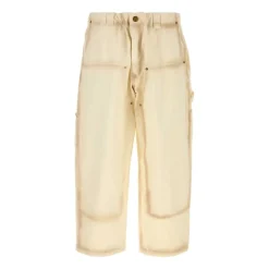 Workwear Toluca Pant