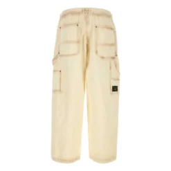 Workwear Toluca Pant
