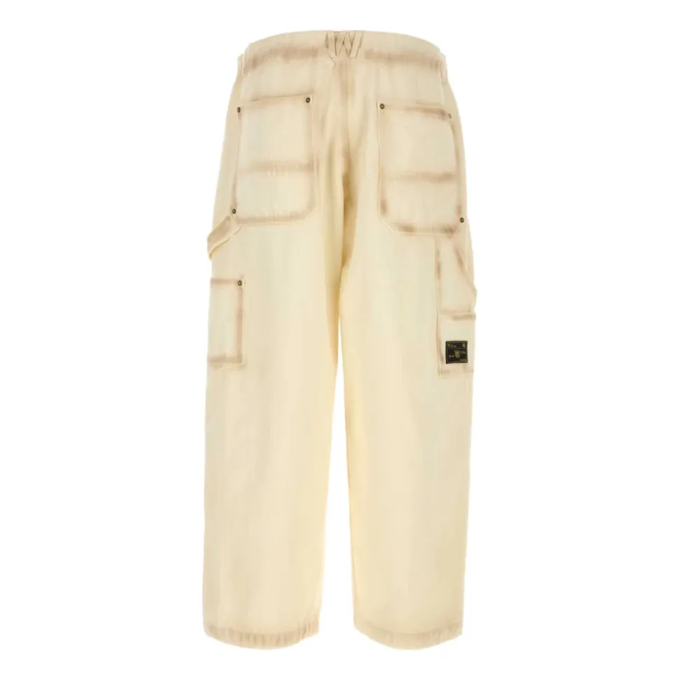 Workwear Toluca Pant