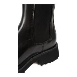 Worms Chelsea Boot