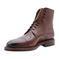 WOUTER Stylischer Stiefel