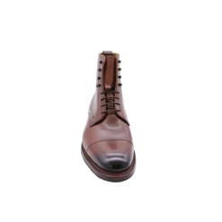 WOUTER Stylischer Stiefel