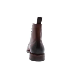 WOUTER Stylischer Stiefel