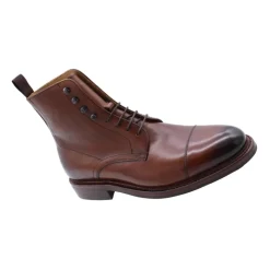 WOUTER Stylischer Stiefel