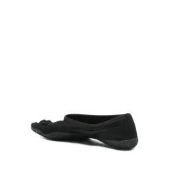 26W1503P Ballerina