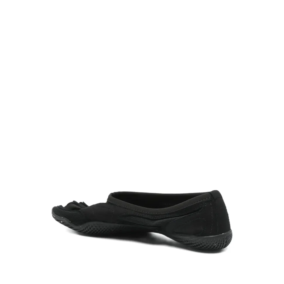 26W1503P Ballerina