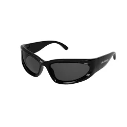 Wrap Sonnenbrille