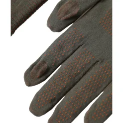 Wunderschöne handgelenklange Handschuhe