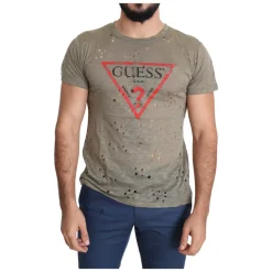 Wunderschönes T-Shirt